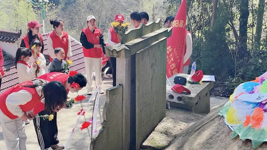 微信图片_20230403184826.jpg