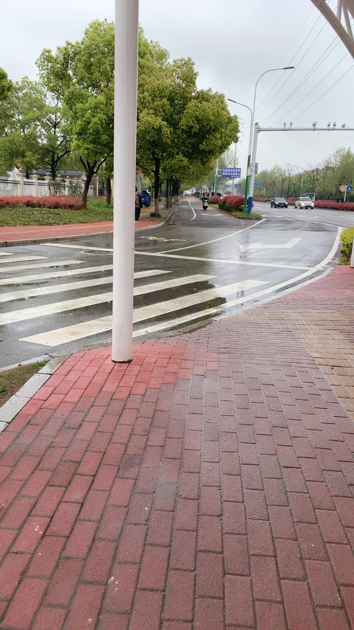 20230404114205front1_0_232409_FkBEgmteXiodszWfXn21677ennwL.jpg