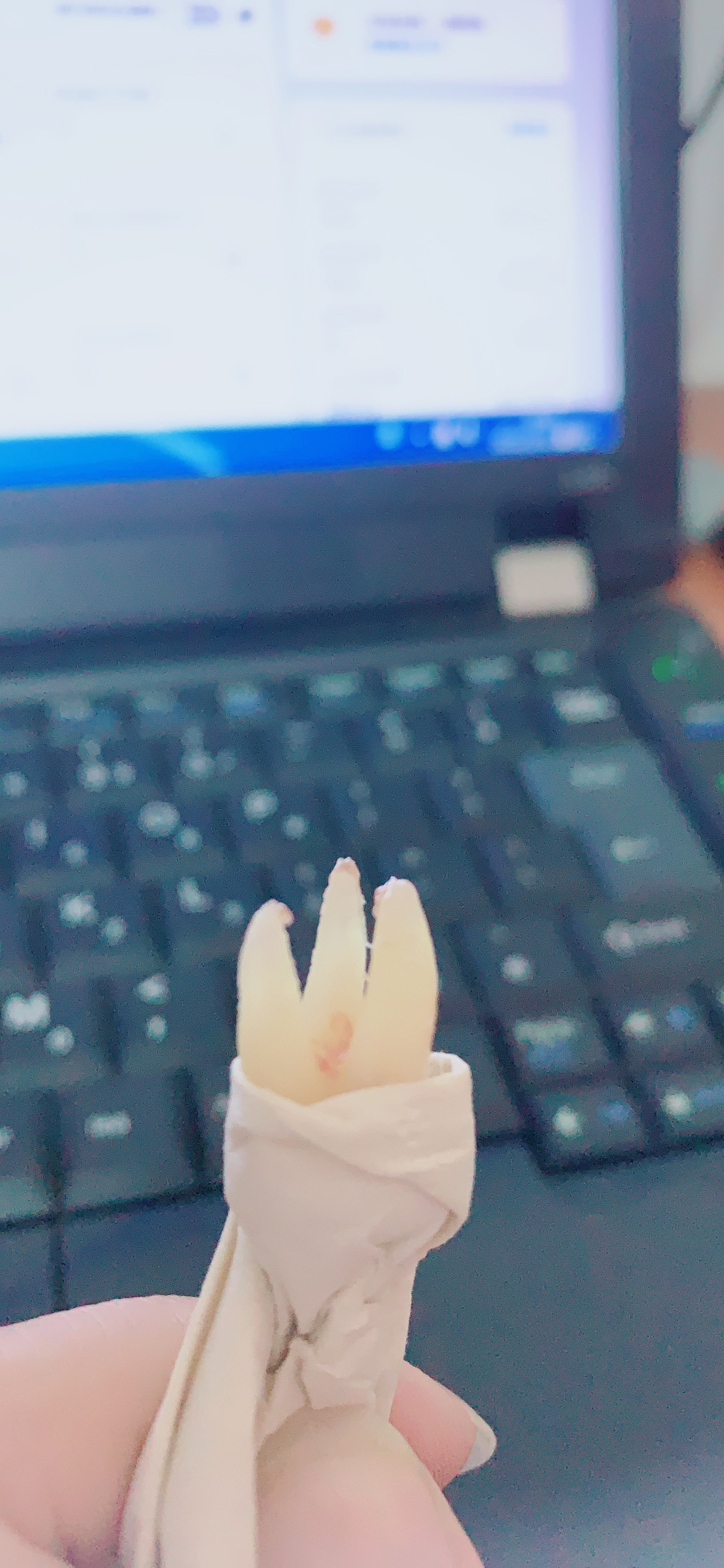微信图片_202304041547002.jpg
