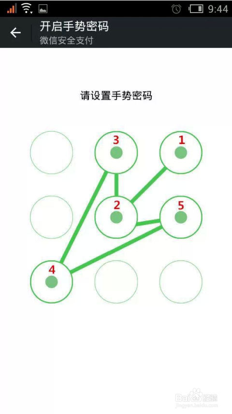 168059651783473926.png