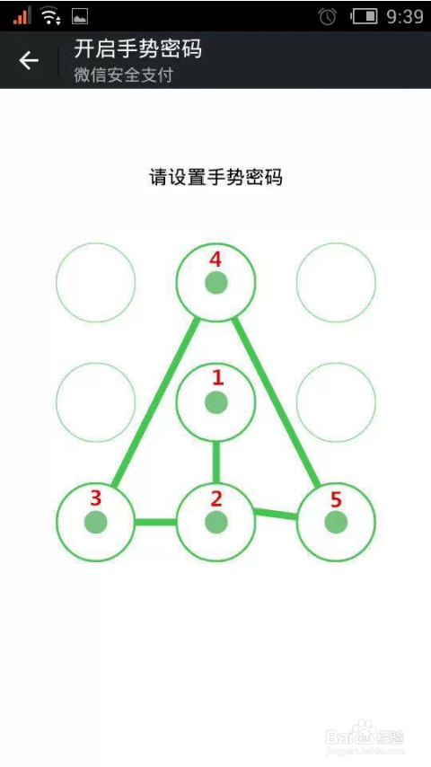 168059652231882622.png
