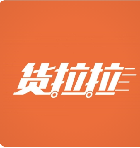 20230405075224front2_0_304414_FuOV7doAP0bGvqEpmpYLlGb4yqd9.png
