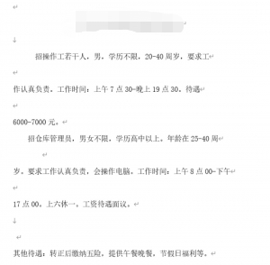 1680656965025.jpg