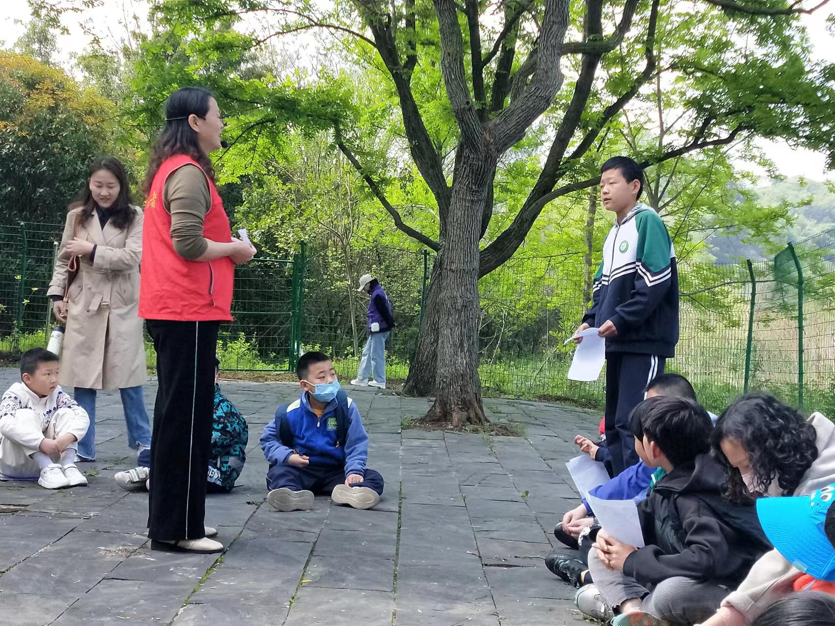 微信图片_20230405224558.jpg