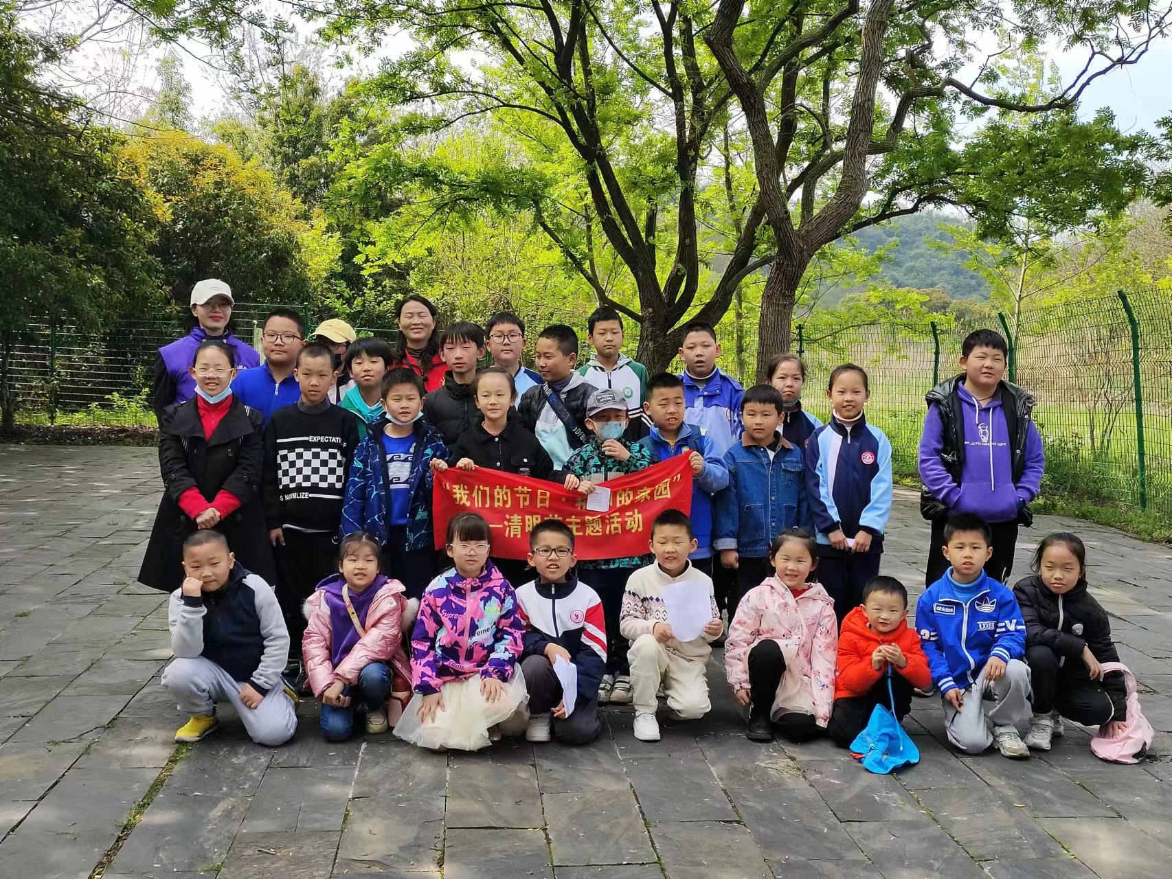 微信图片_20230405224513.jpg