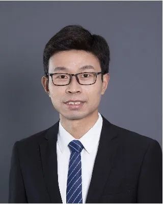 微信图片_20230407085129.jpg