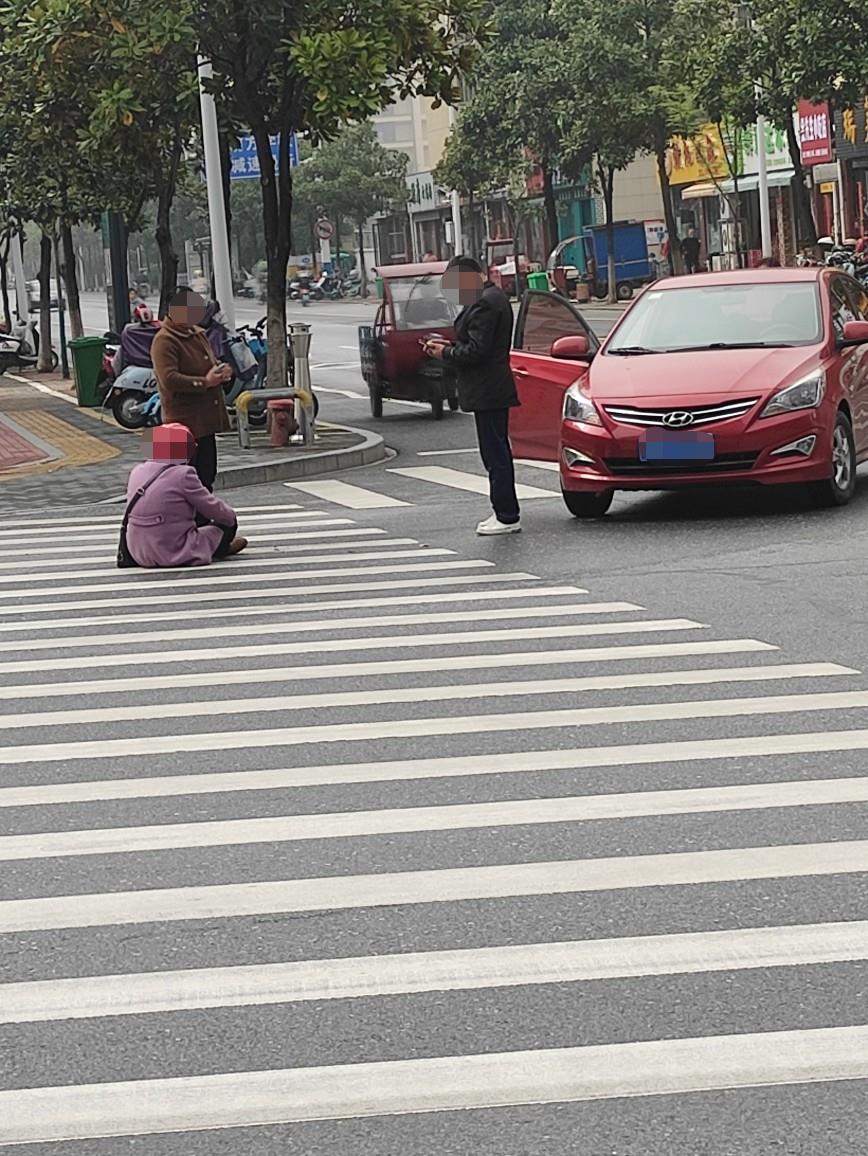 微信图片编辑_20230407130401.jpg