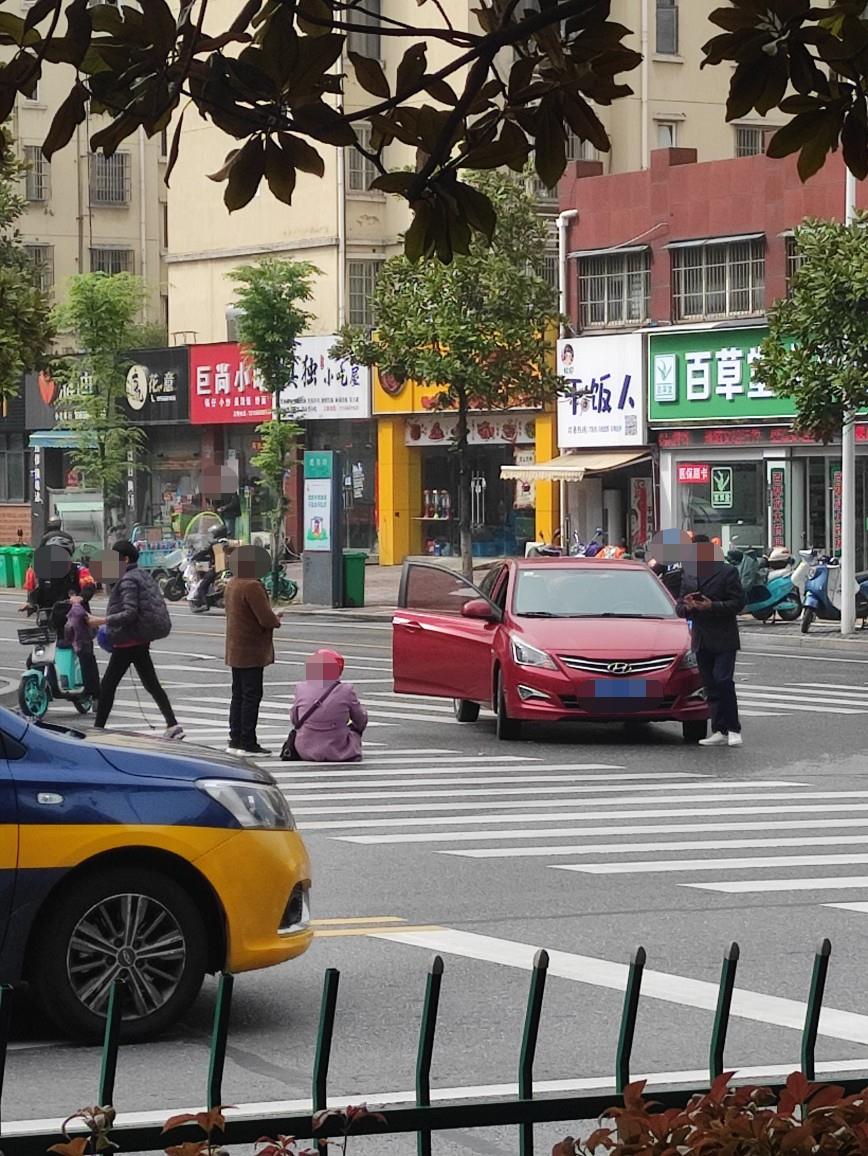 微信图片编辑_20230407130324.jpg