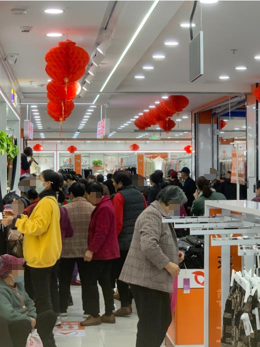 微信图片编辑_20230407162858.jpg