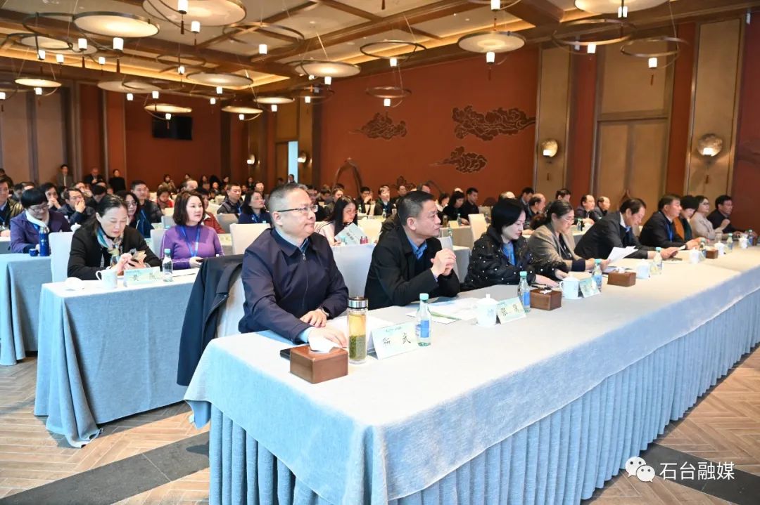 微信图片_20230407160329.jpg