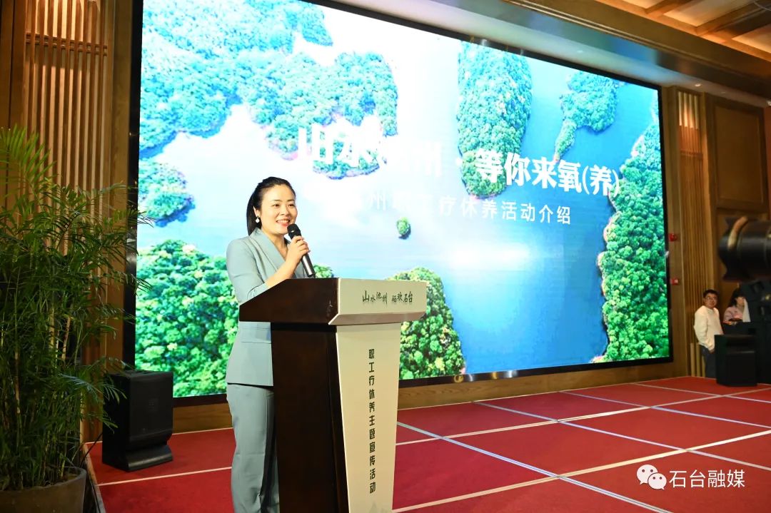 微信图片_20230407161247.jpg