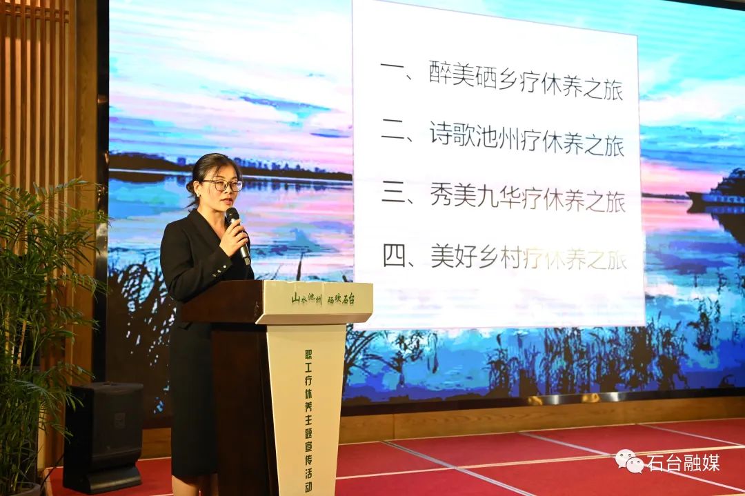 微信图片_20230407161926.jpg