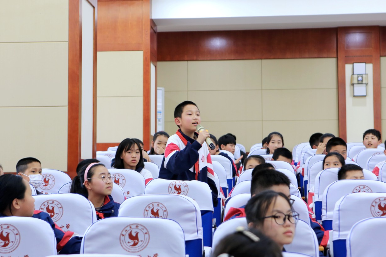 20230408024632front2_0_235798_FjyF4RBCr-L7IBmIOJTa2Mpt5_Uq.jpg