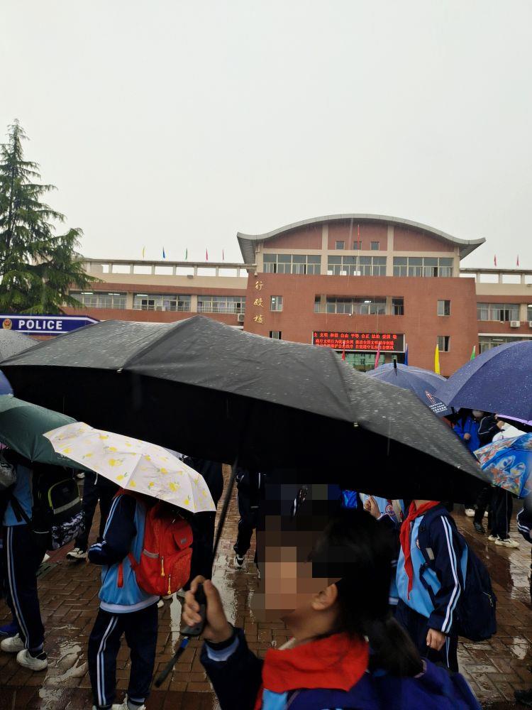 微信图片编辑_20230408085219.jpg