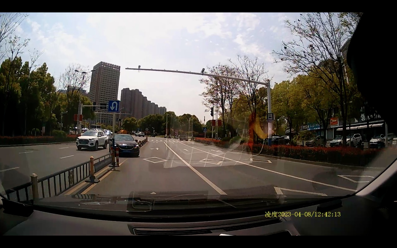 20230408124459front1_0_359232_FrsKPuUkil7jfy9oD6Dl3xKqNX6q.jpg