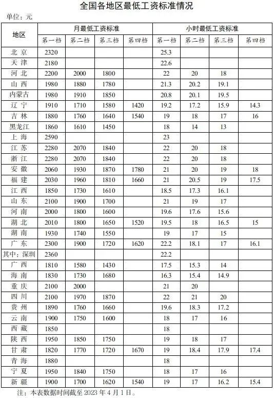 微信图片_20230408165006.jpg