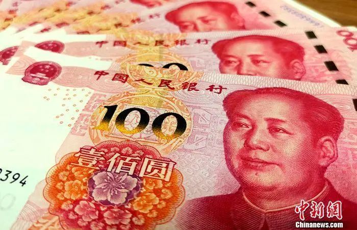 微信图片_20230408165017.jpg