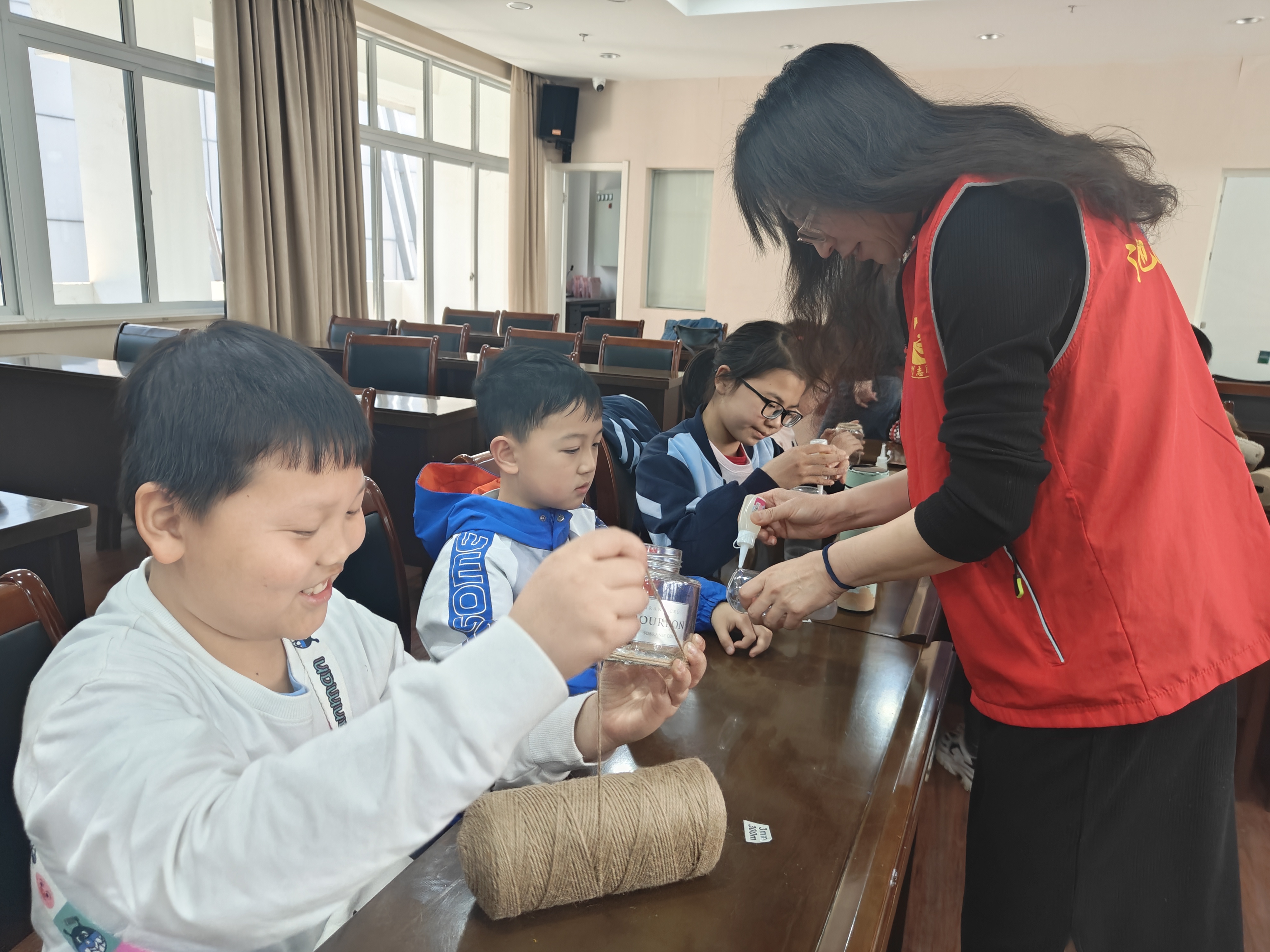 微信图片_20230408175117.jpg
