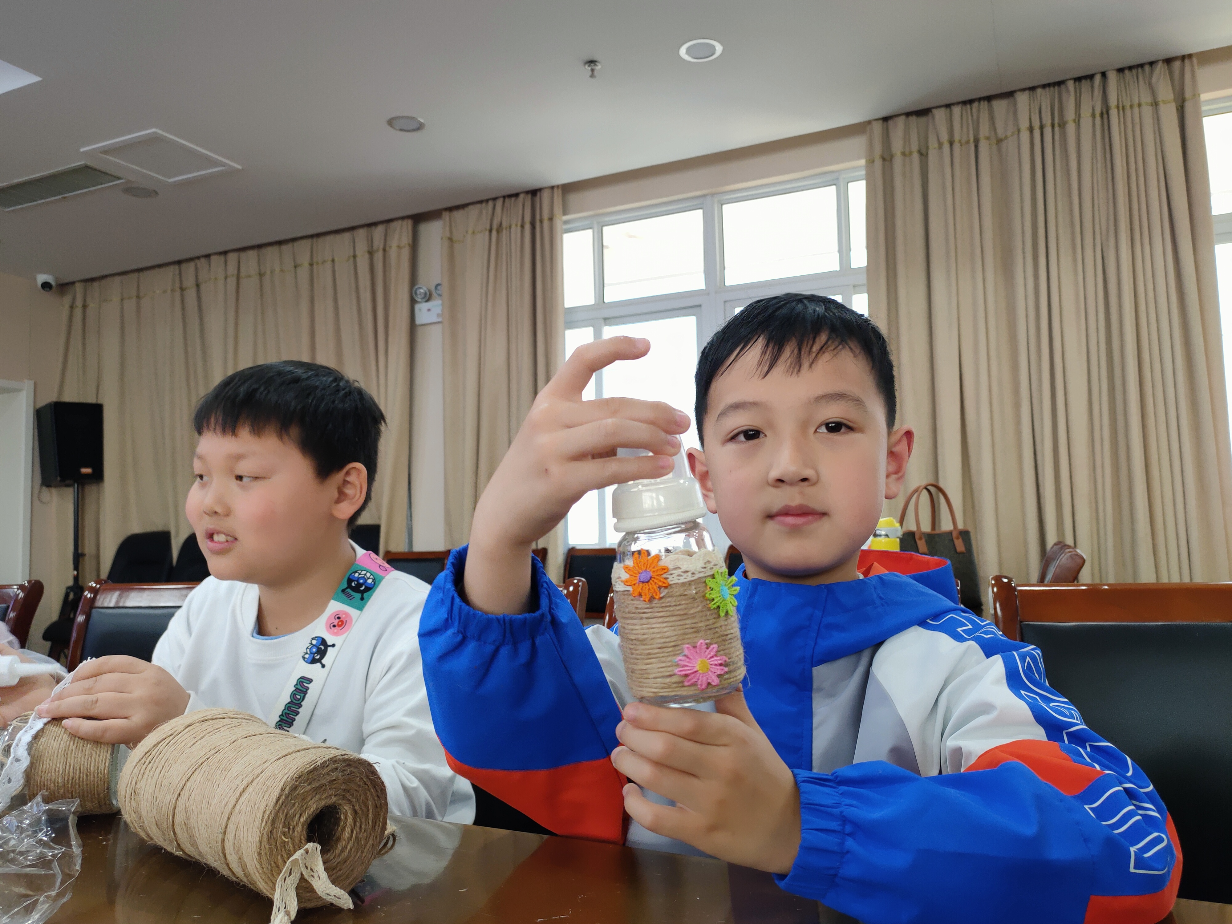 微信图片_20230408175835.jpg