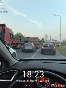 微信图片编辑_20230408192736.jpg