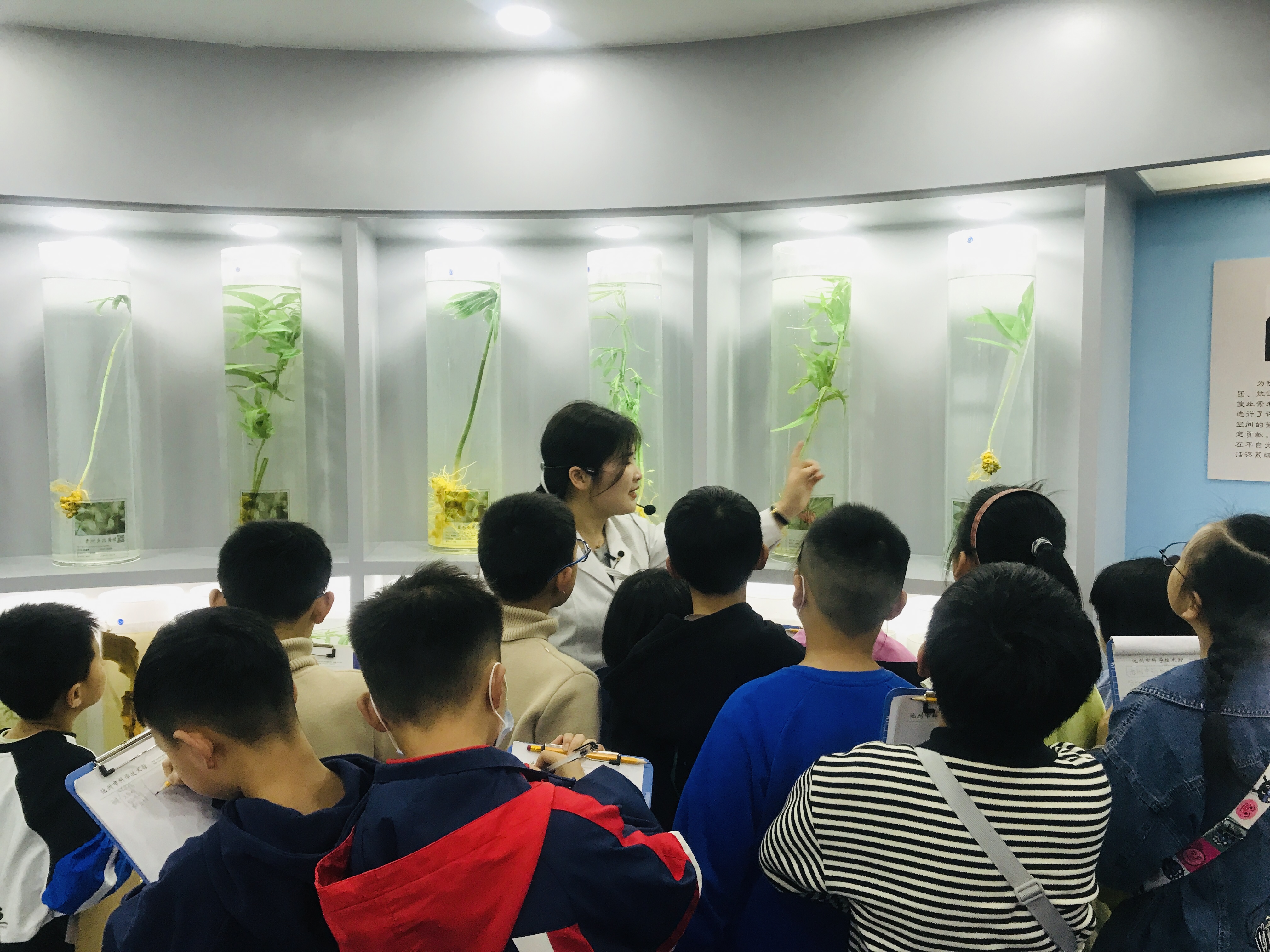 微信图片_20230408192142.jpg