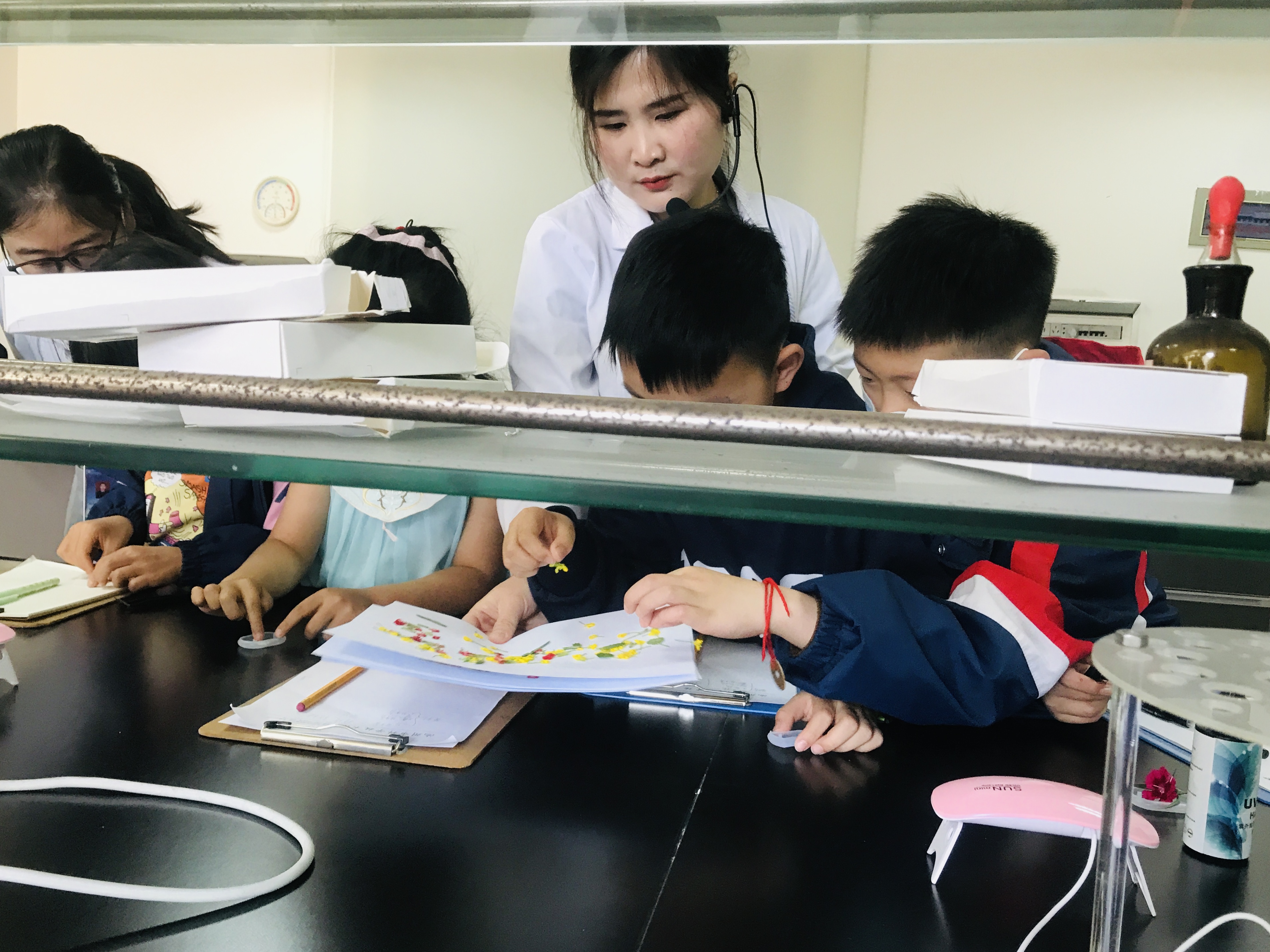 微信图片_20230408192218.jpg
