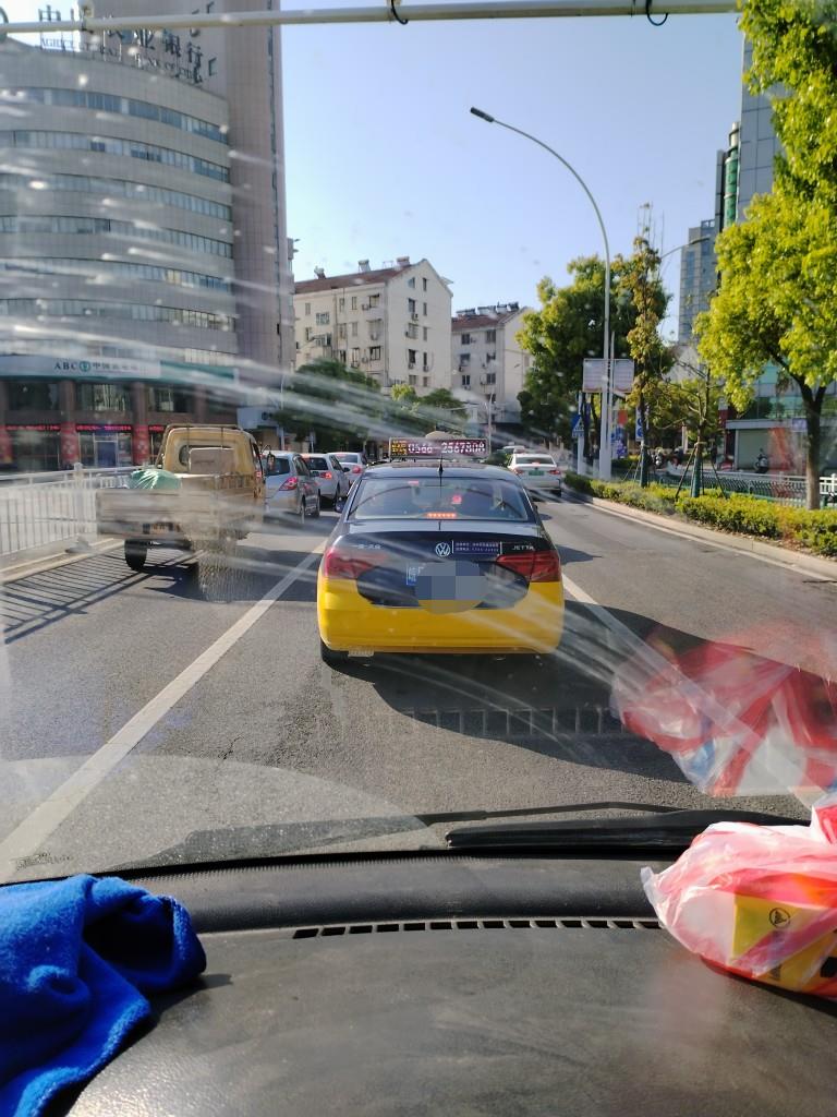 微信图片编辑_20230409082414.jpg