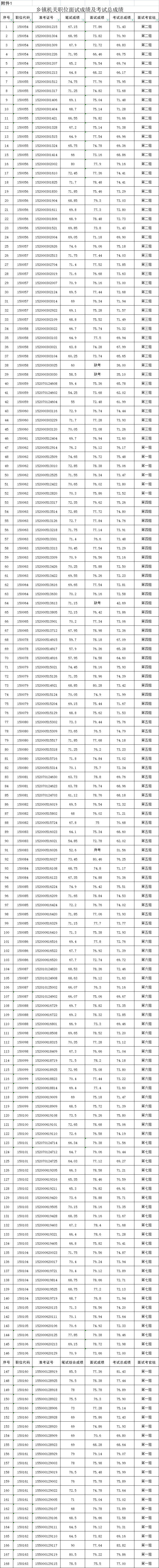 微信图片_20230410094535.png