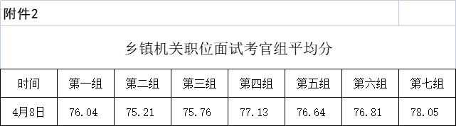 微信图片_20230410094540.png
