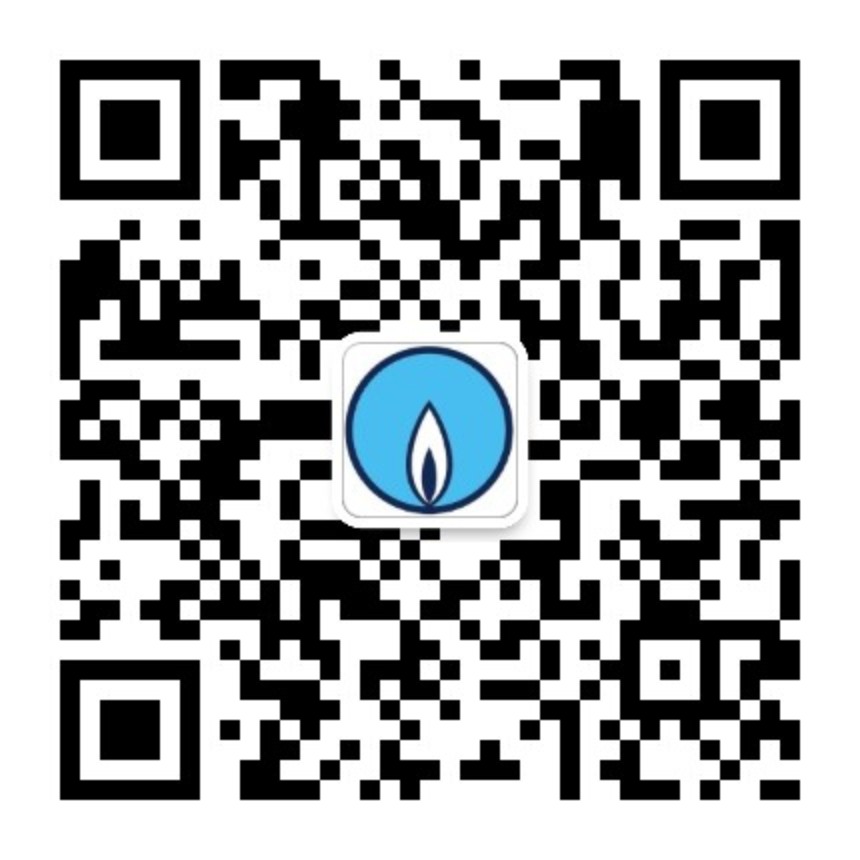 qrcode_for_gh_11b492227dc1_860.jpg