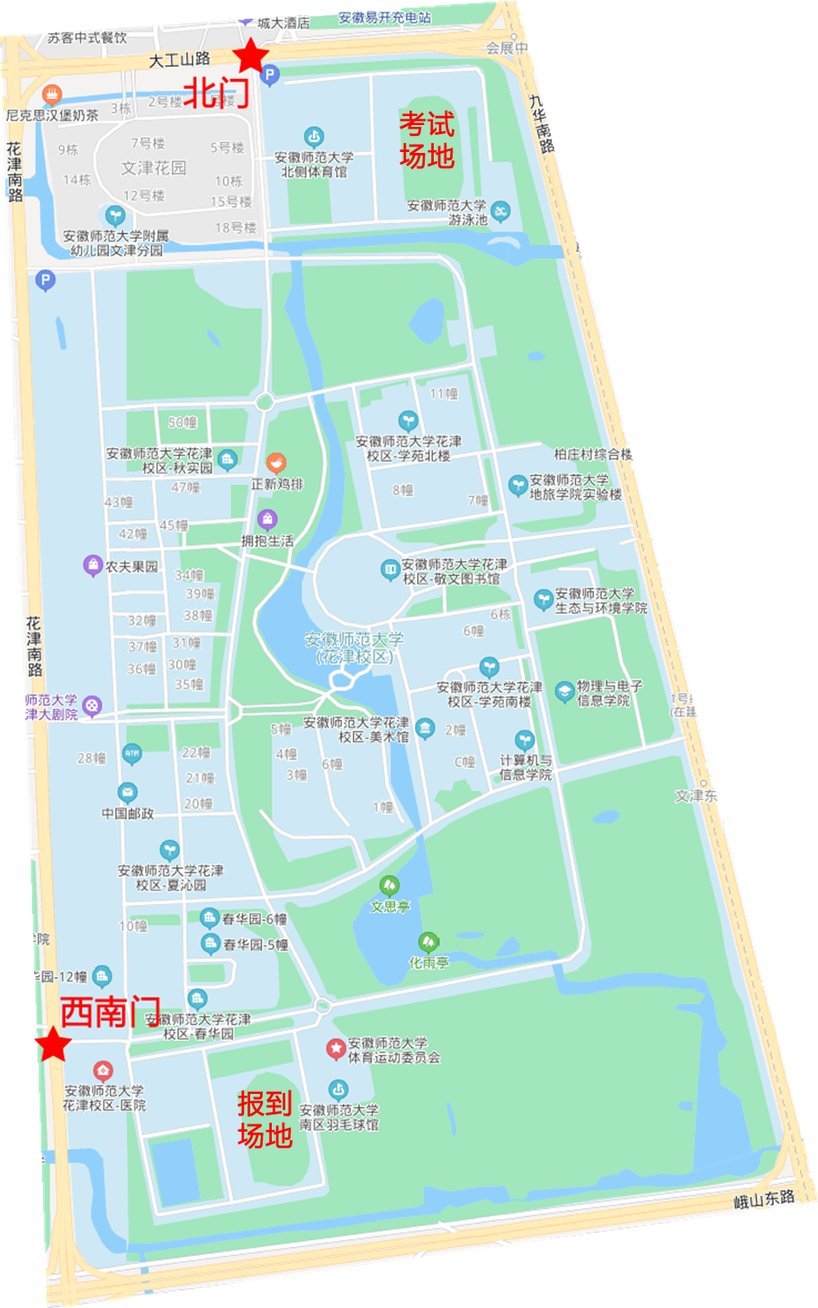 微信图片_20230410145411.png