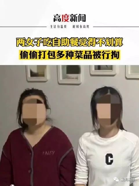 168118284328594481.jpg