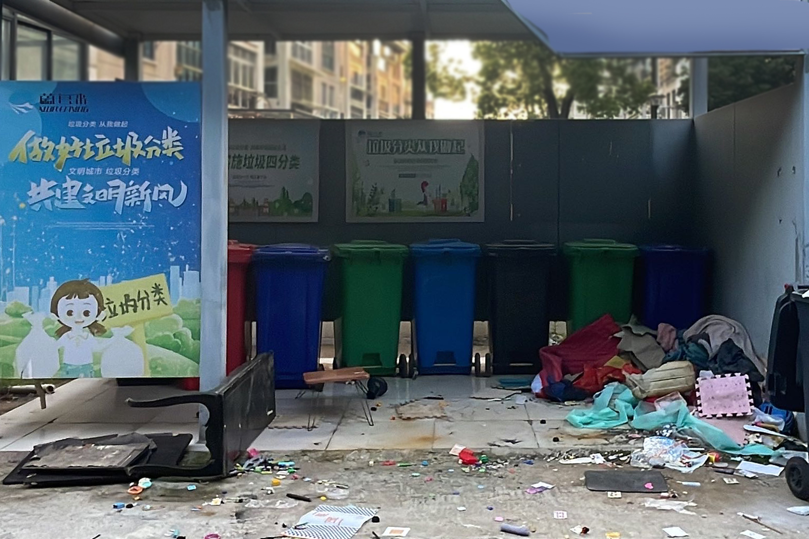 微信图片_20230411112620.jpg