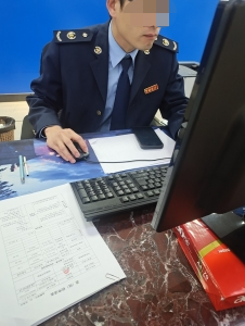 1681198316003.jpg