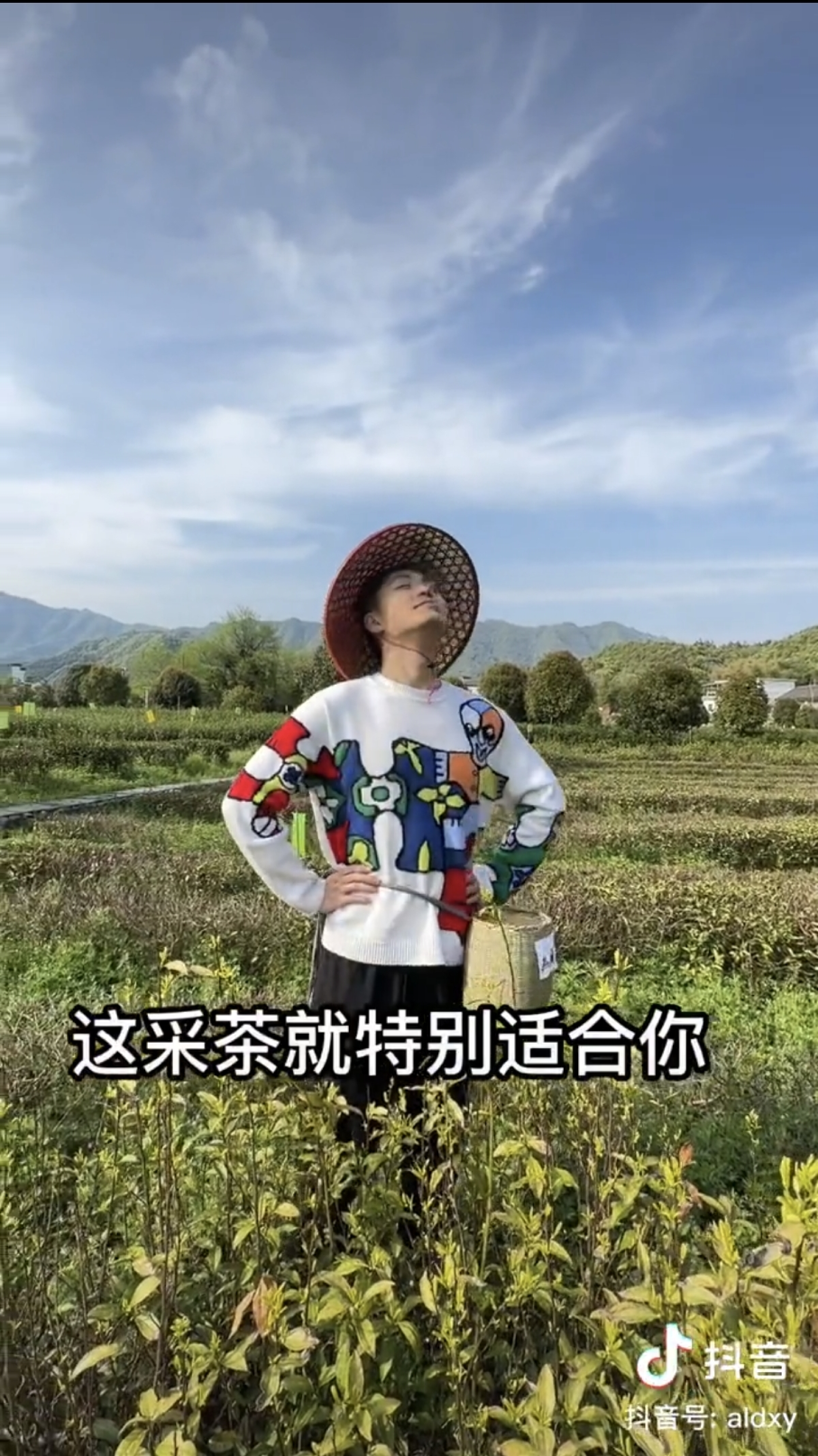 13.png