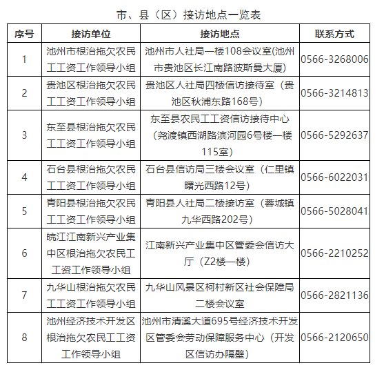微信图片_20230411175436.png