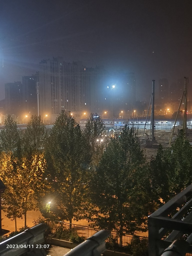 20230411231011front2_0_320024_FuiQzUX3ac-3cN4G1TLjq6tKIw1U.jpg