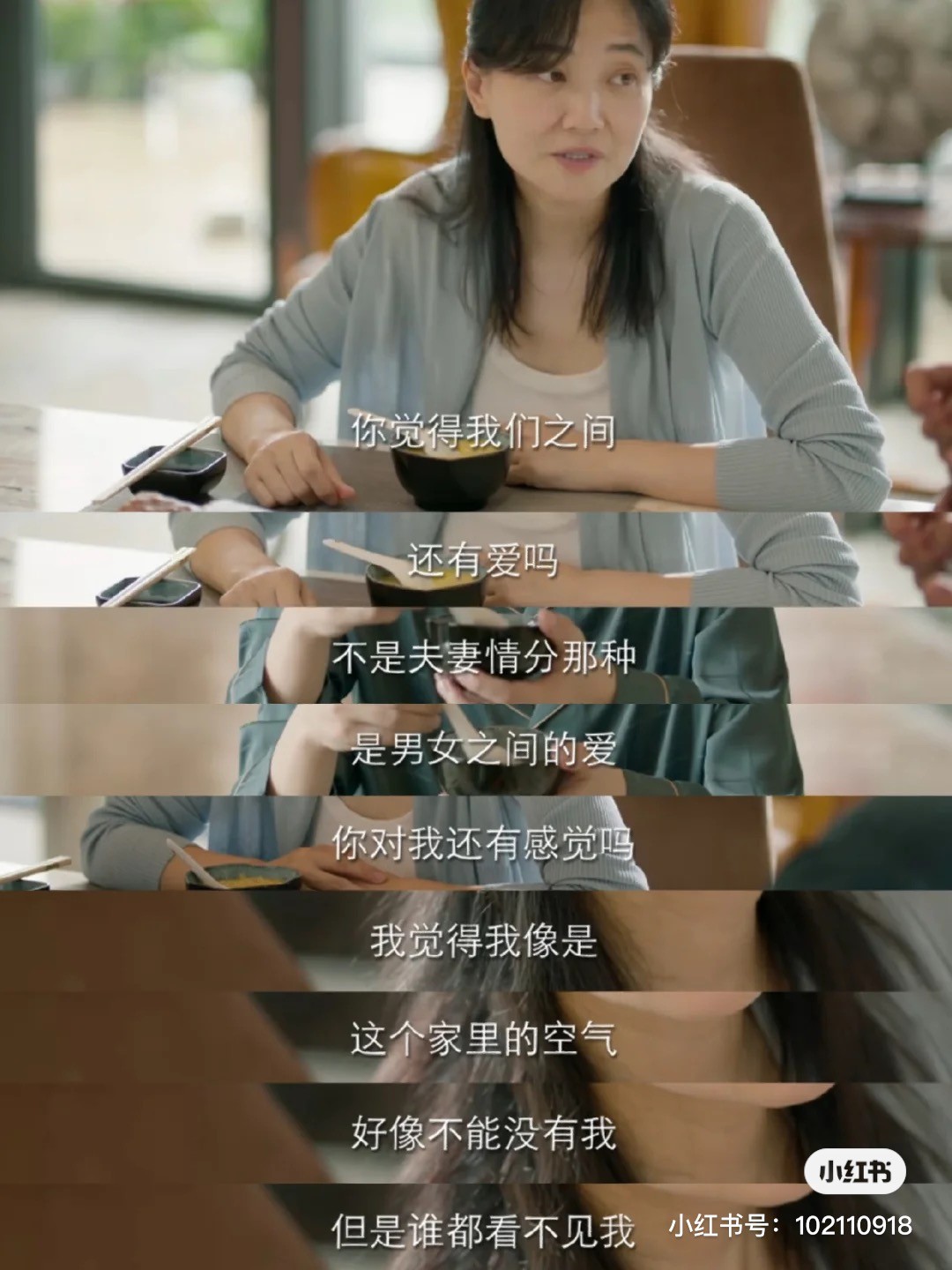 168128046673798218.jpg