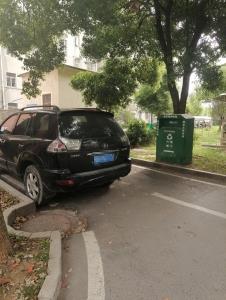 微信图片编辑_20230412155048.jpg