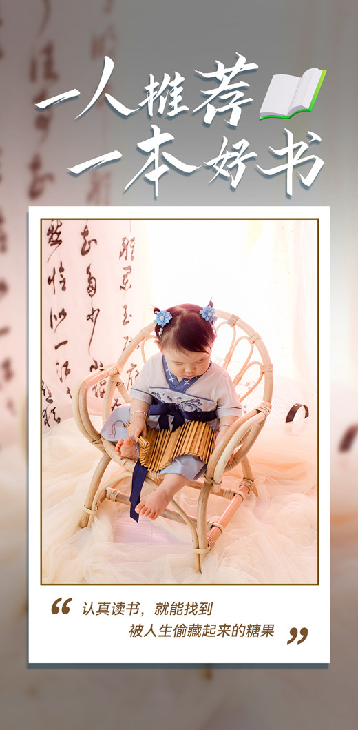 微信图片_20230413095448.jpg