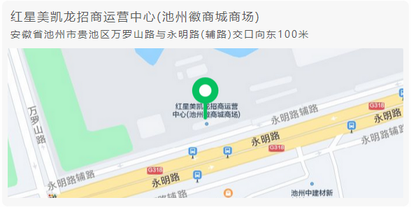 微信截图_20230413163458.png