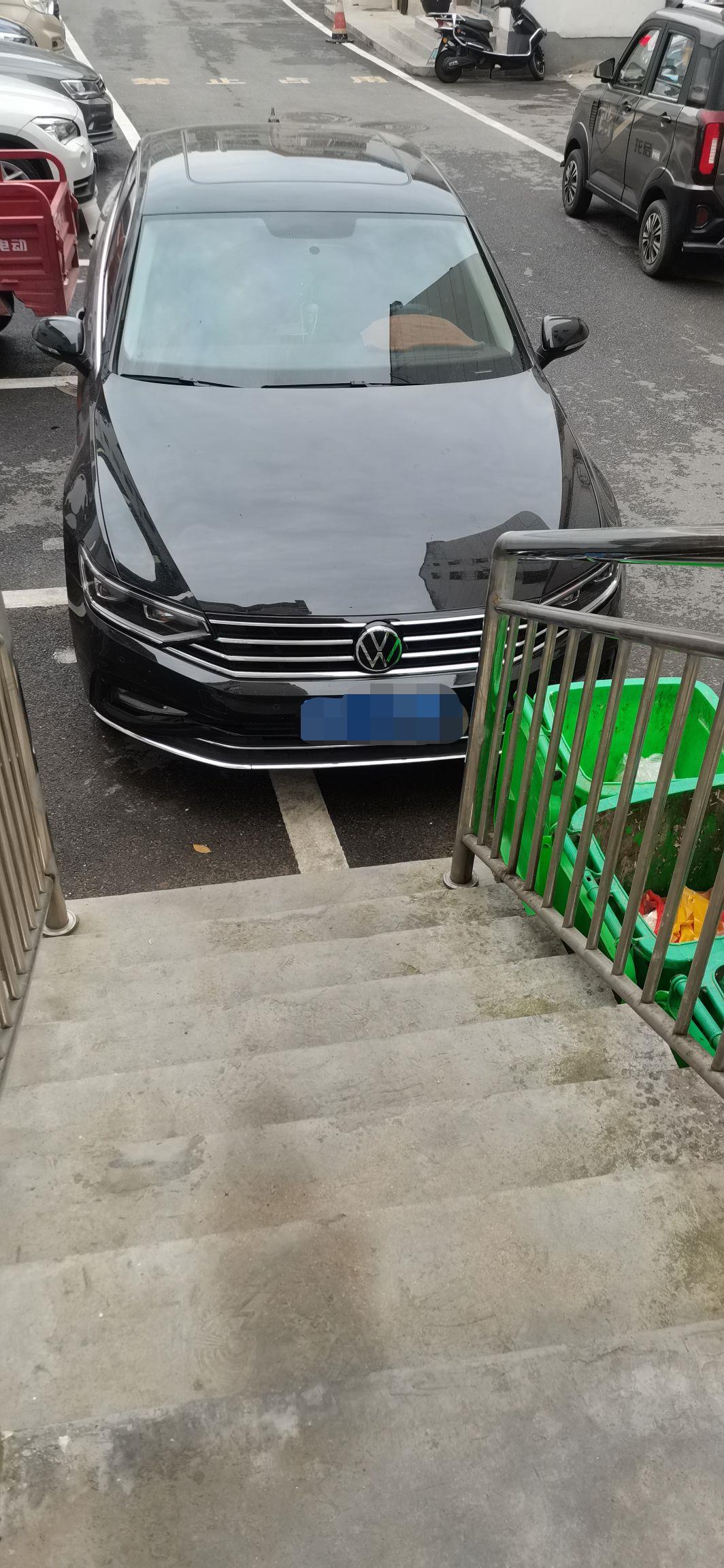 微信图片编辑_20230413164917.jpg