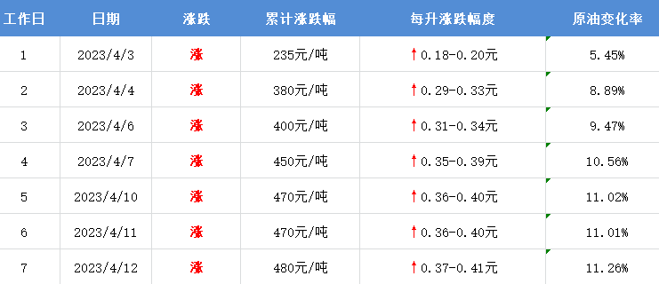 微信图片_20230414092726.png