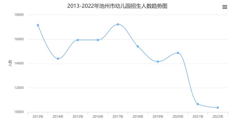 QQ截图20230414134002.jpg