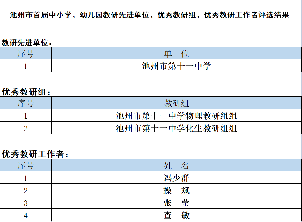 微信图片_20230414161029.png
