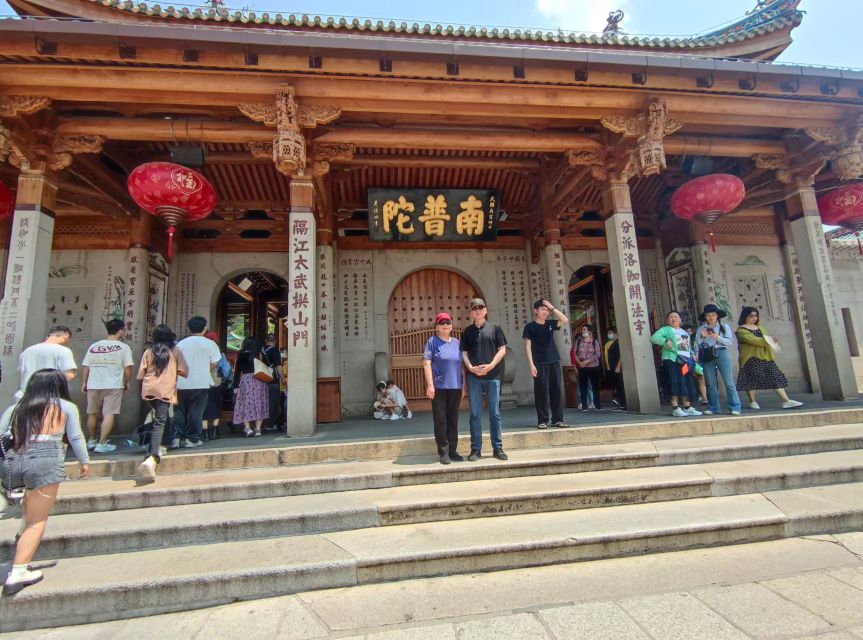 20230416032959front2_0_191522_FnF22ZEpowhtr6GUNku6sofgOk5l.jpg