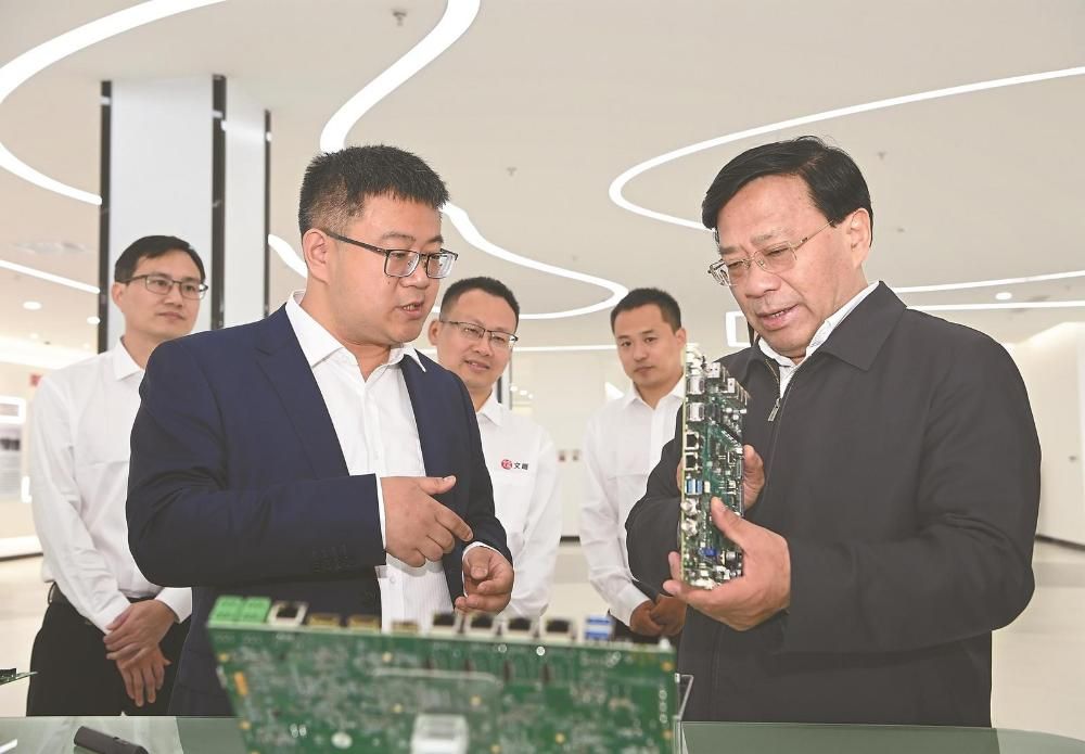 20230416150201front2_0_327236_Fn-_QINB5wlRsqBIJDiU251GLA7d.jpg