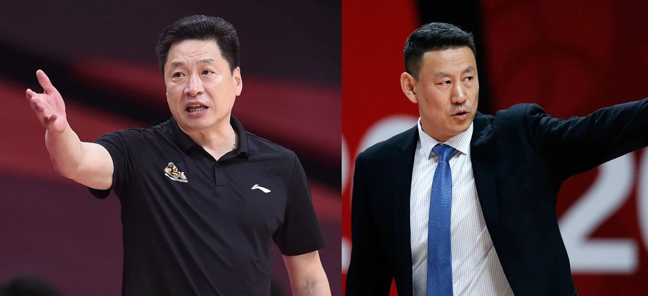 微信图片_20230417114041.jpg