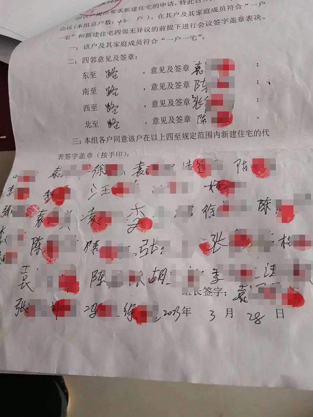 微信图片编辑_20230417115643.jpg