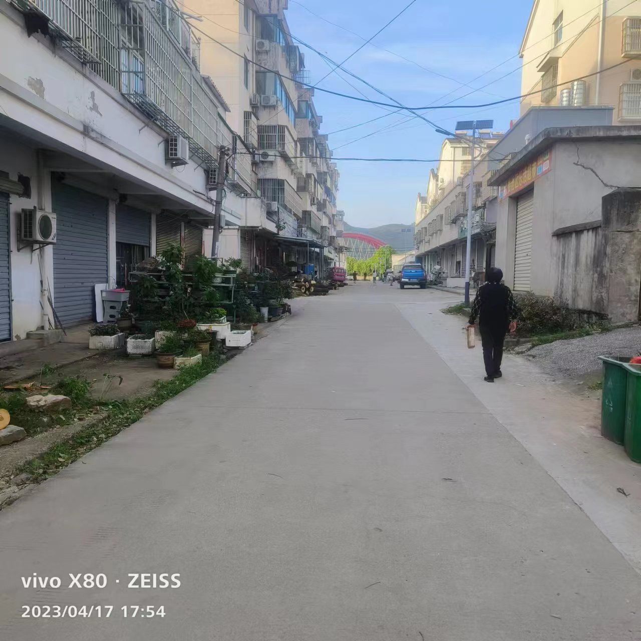 20230417180859front2_0_7970_FuwsXiu09YecHc7U-7w-VmDQCp6r.jpg